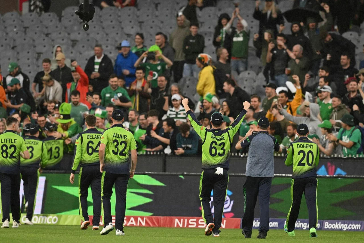 ireland_eng.jpg