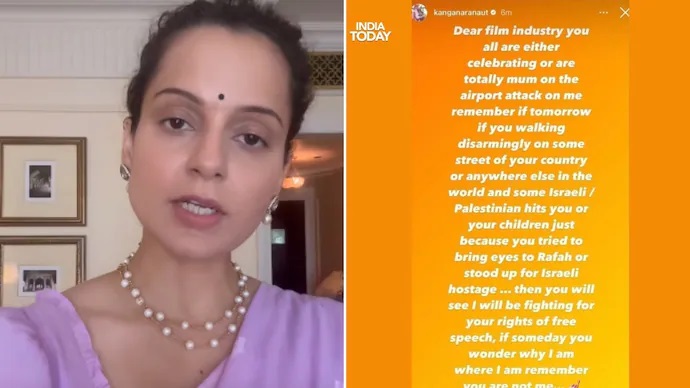 kangana-ranaut-slams-bollywood-photo-instagramkangana-ranaut.jpg