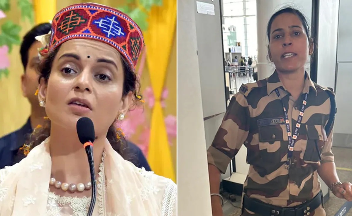kangana_slapped_by_security_personnel.jpg