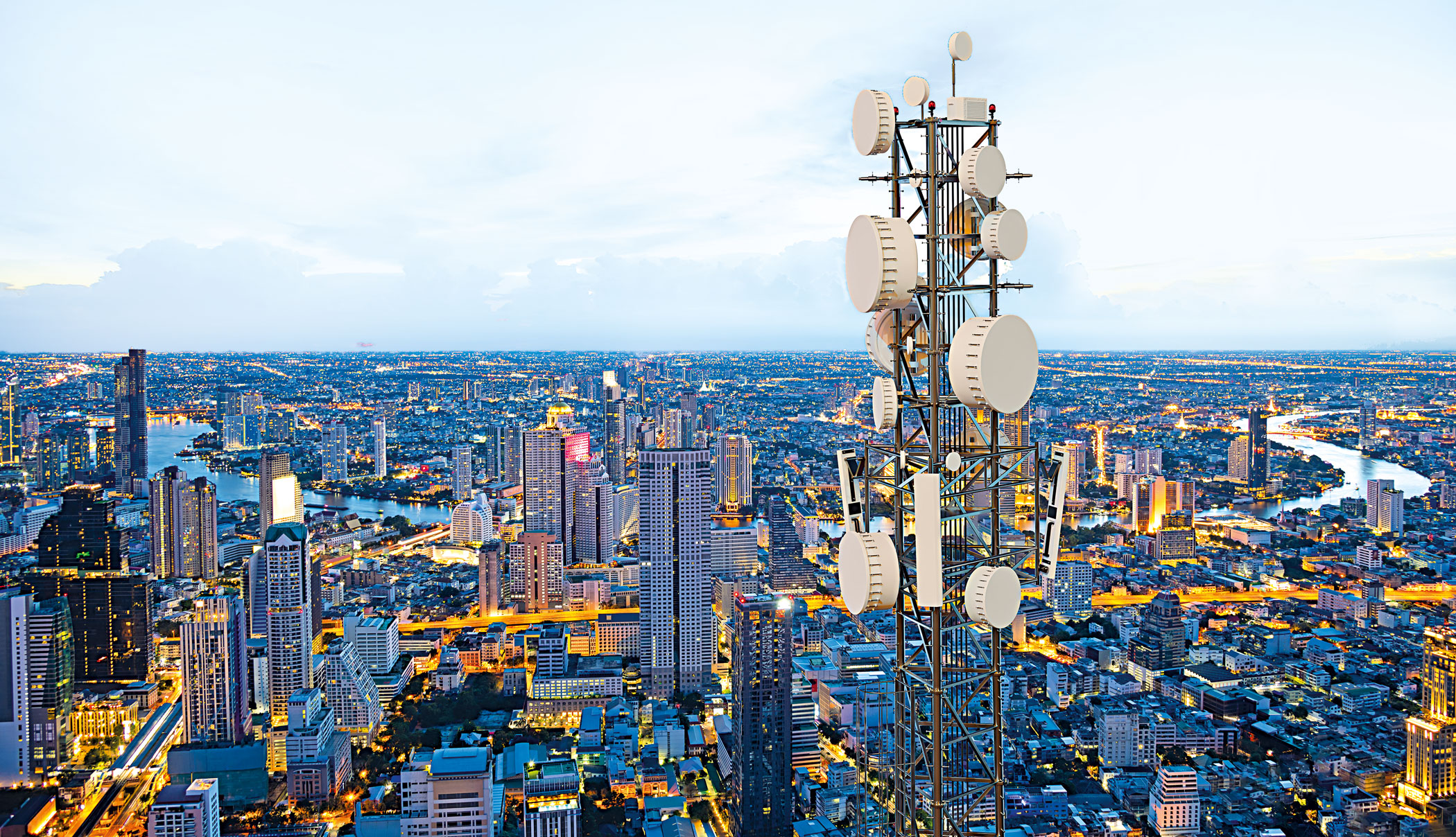 5g.jpg