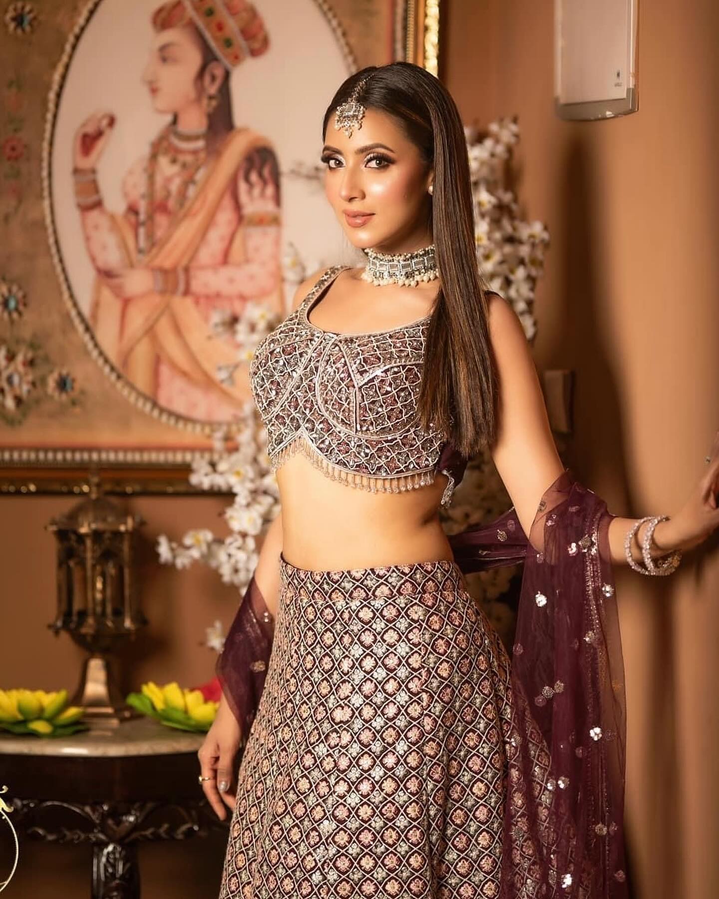 bidya_sinha_mim_1.jpg