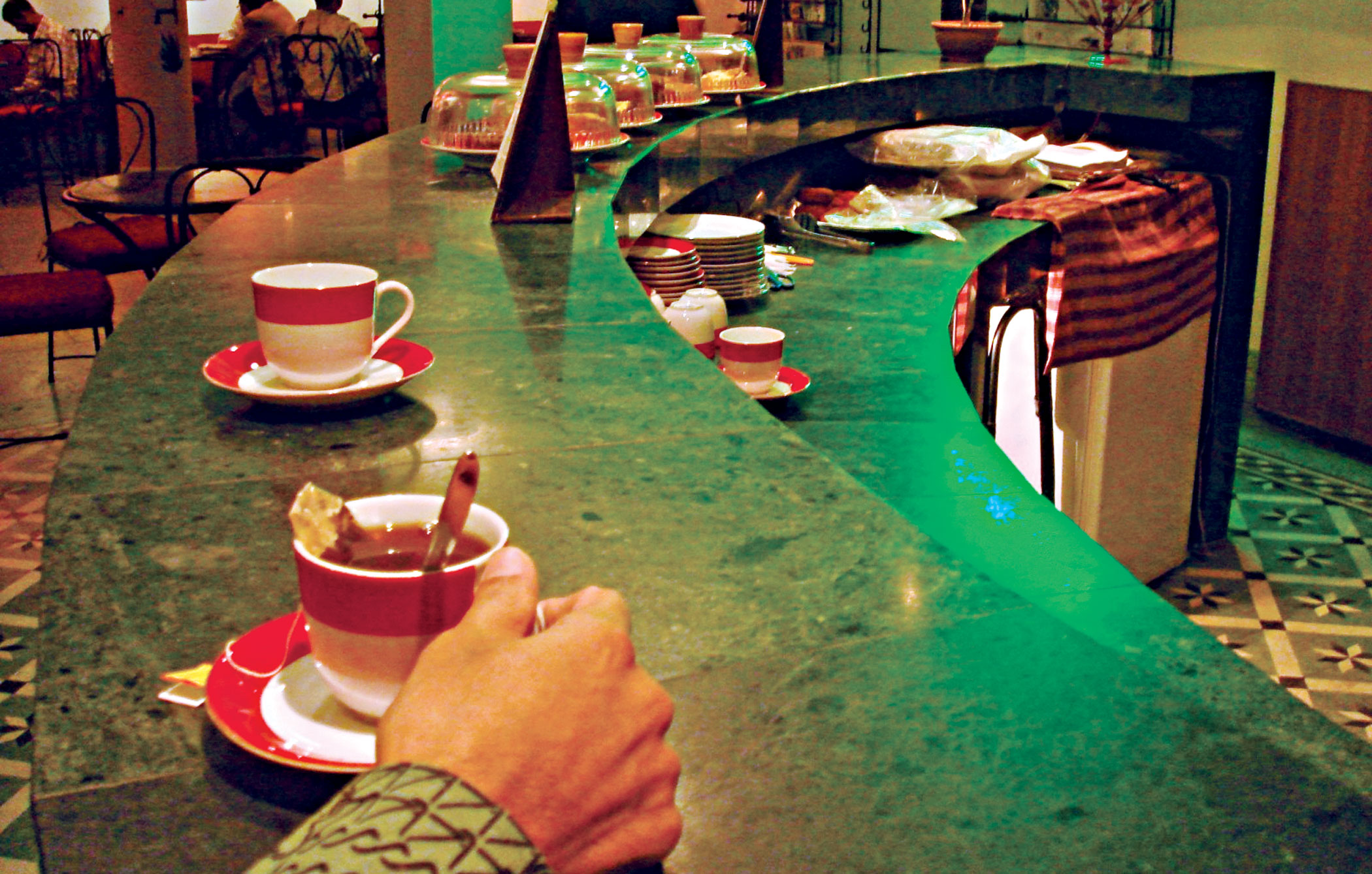 cafe.jpg