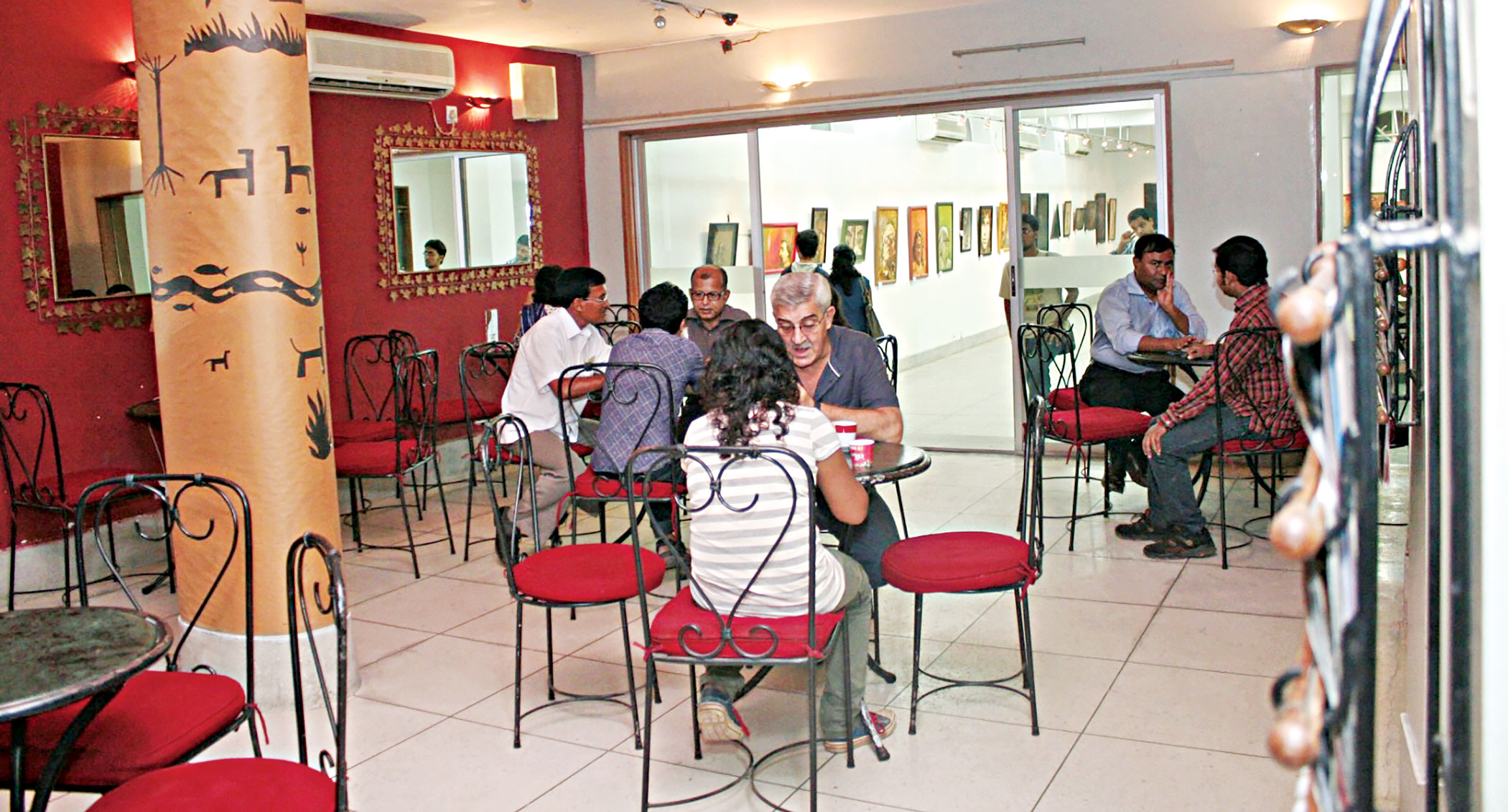 cafee.jpg