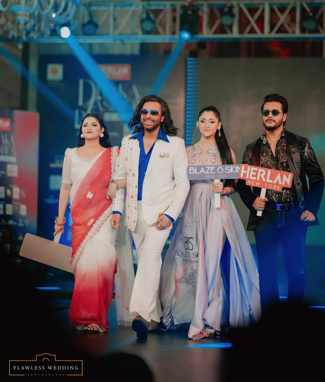 Dhaka Fashion Day 2024.jpg