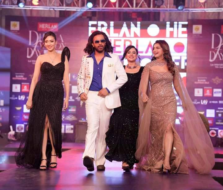 Dhaka Fashion Day 2024.jpg
