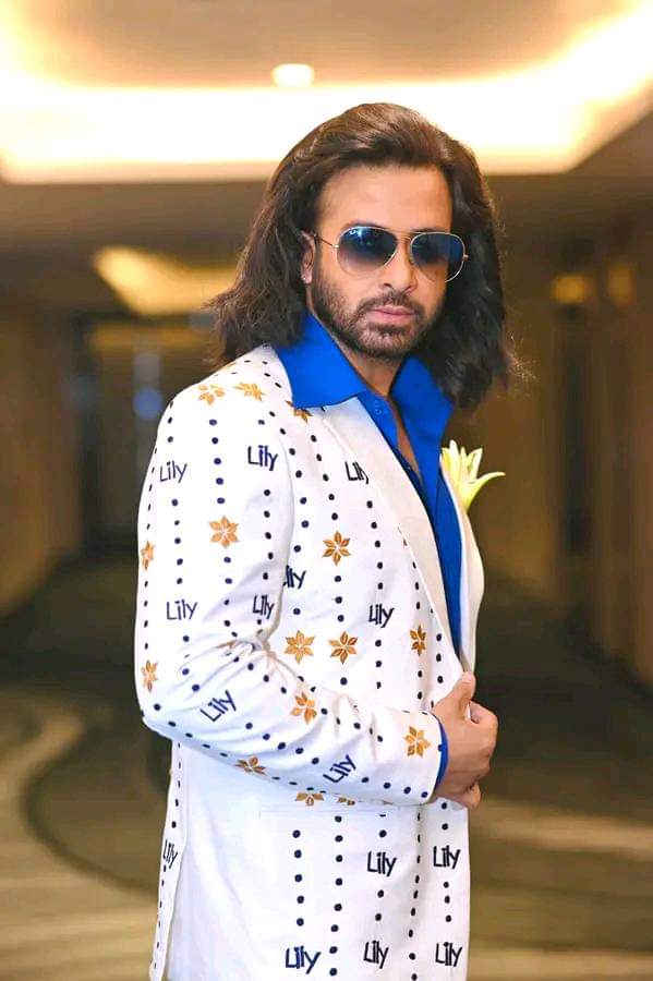 Shakib Khan.jpg