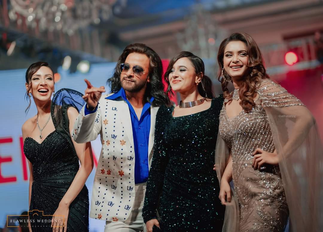 Dhaka Fashion Day 2024.jpg