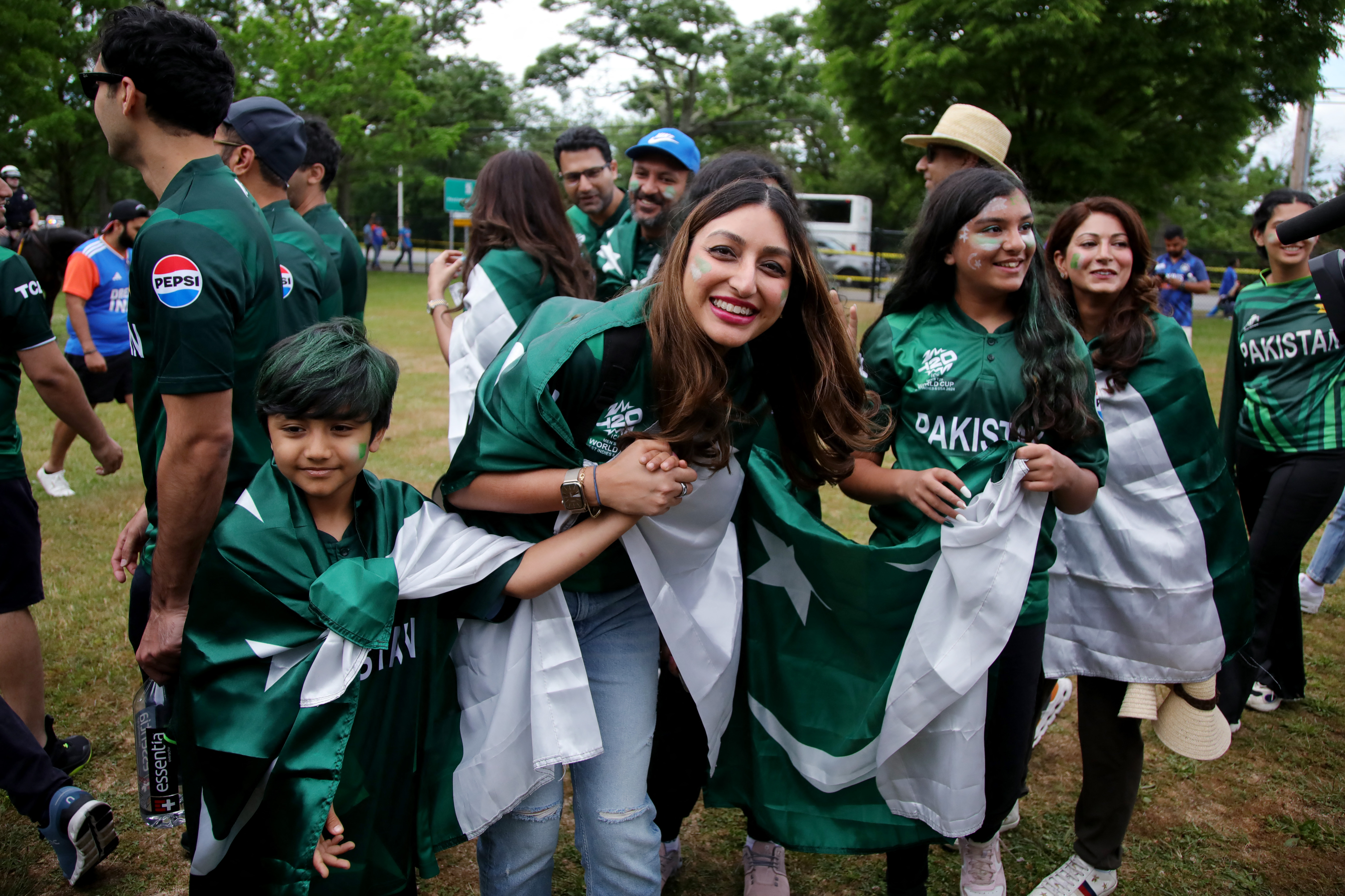 afp_20240609_34w24rd_v1_highres_cricketmenst20worldcupgroupaindiavpakistan.jpg