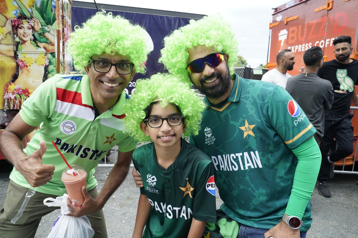 afp_20240609_34w379z_v1_preview_cricketmenst20worldcupgroupaindiavpakistan.jpg