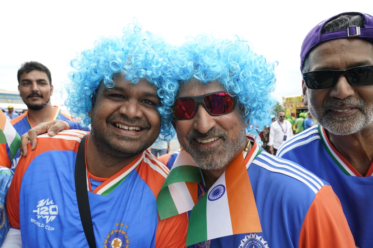 afp_20240609_34w37a9_v1_preview_cricketmenst20worldcupgroupaindiavpakistan.jpg