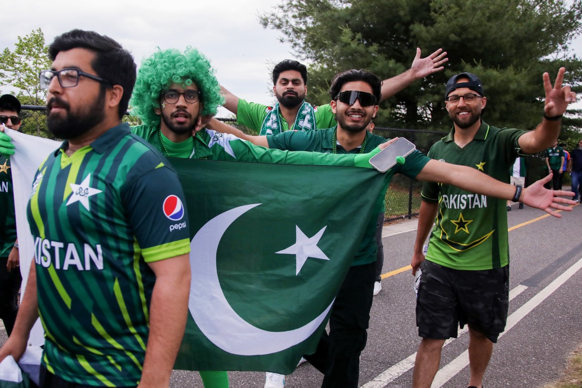 afp_20240609_34w37bu_v1_preview_cricketmenst20worldcupgroupaindiavpakistan.jpg
