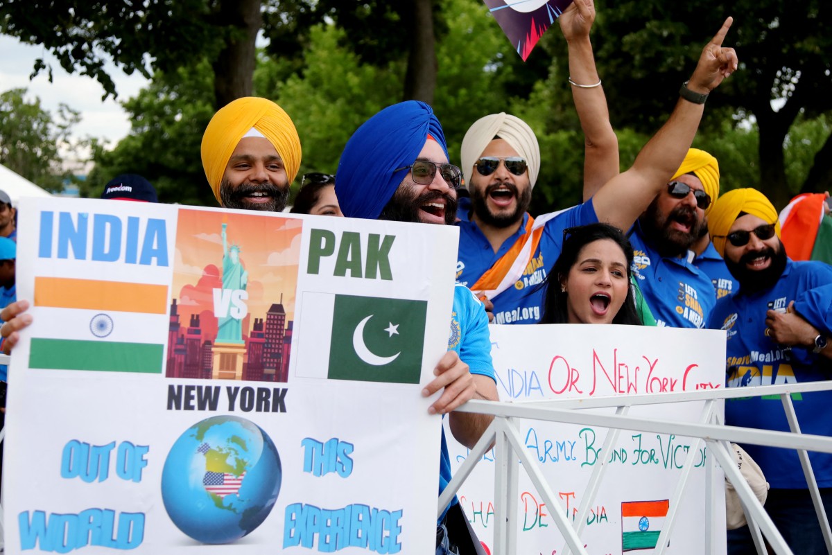 afp_20240609_34w37da_v1_preview_cricketmenst20worldcupgroupaindiavpakistan.jpg