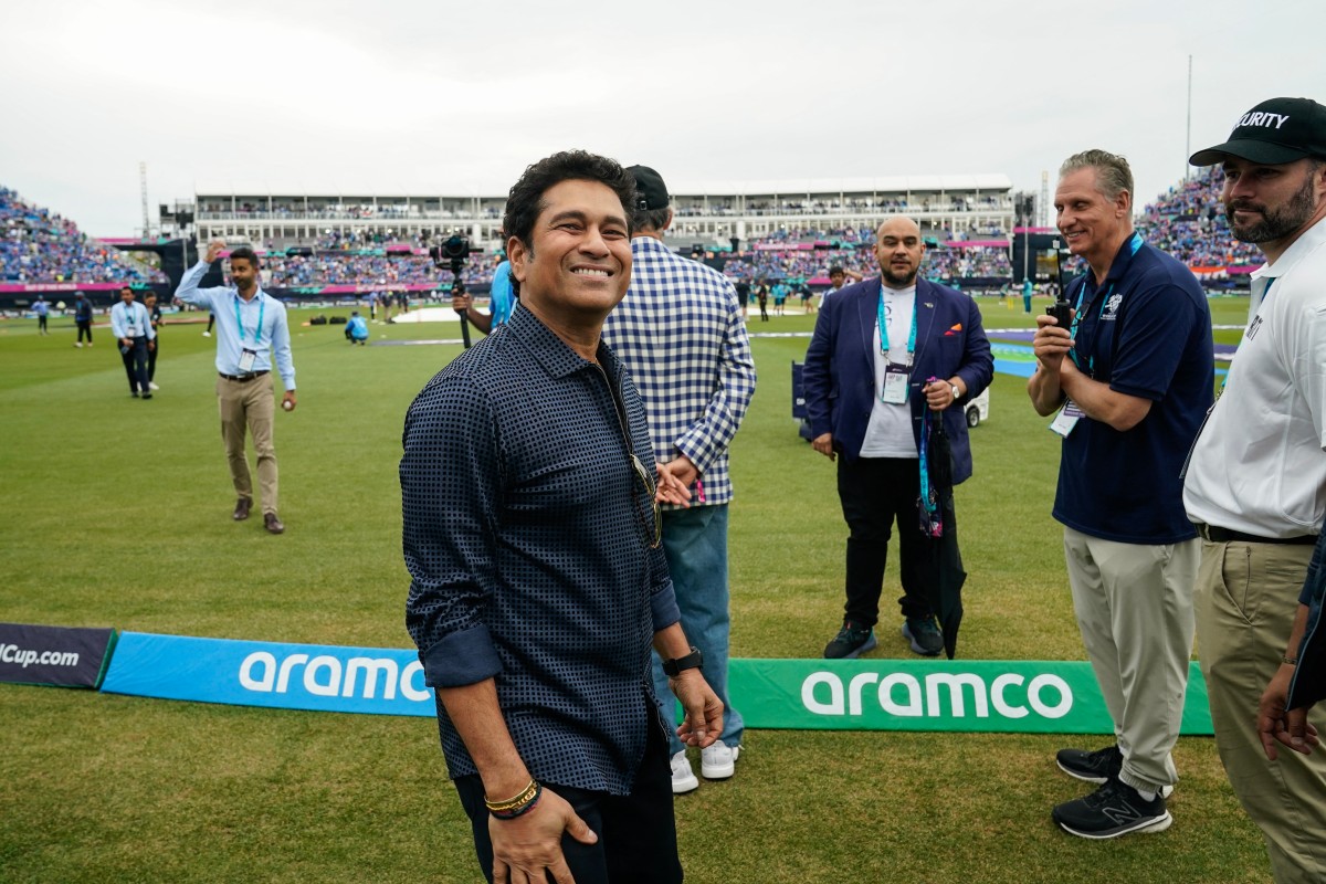 Sachin Tendulkar.jpg