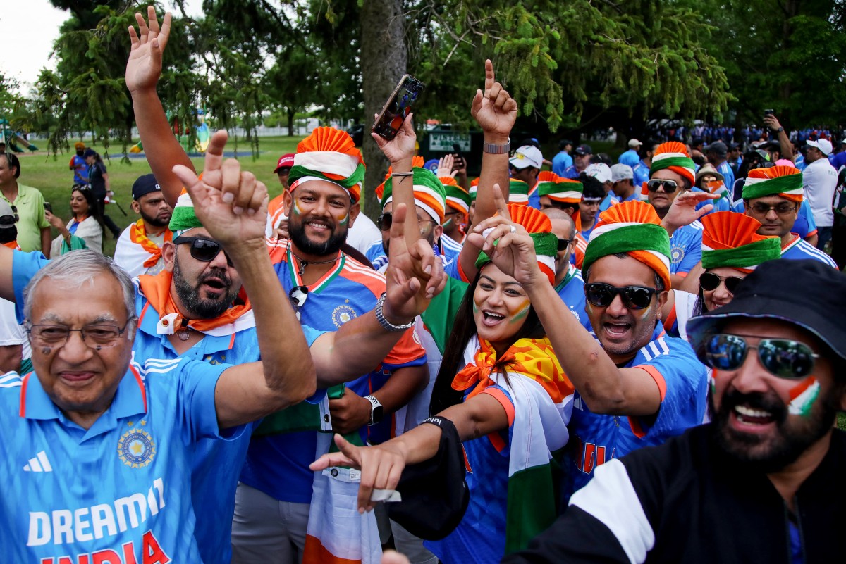 afp_20240609_34w38m6_v1_preview_cricketmenst20worldcupgroupaindiavpakistan.jpg