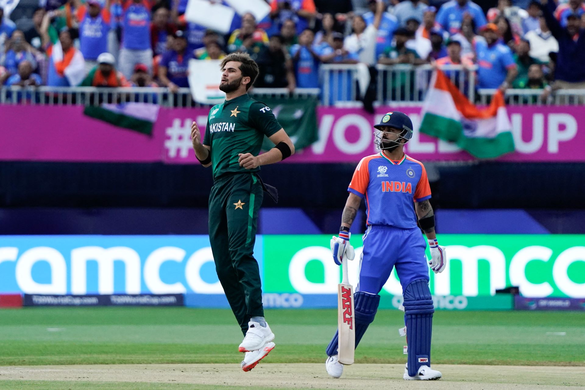 afridi.jpg