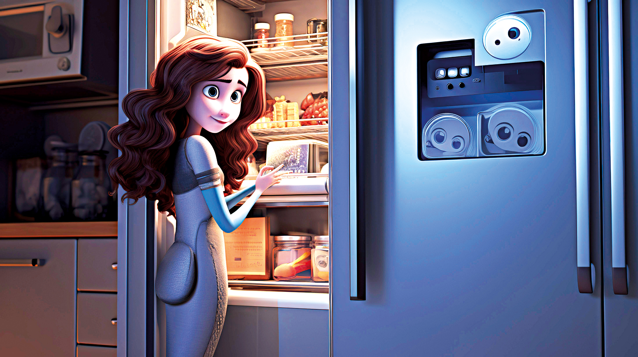intelligent-cooling-smart-2.jpg