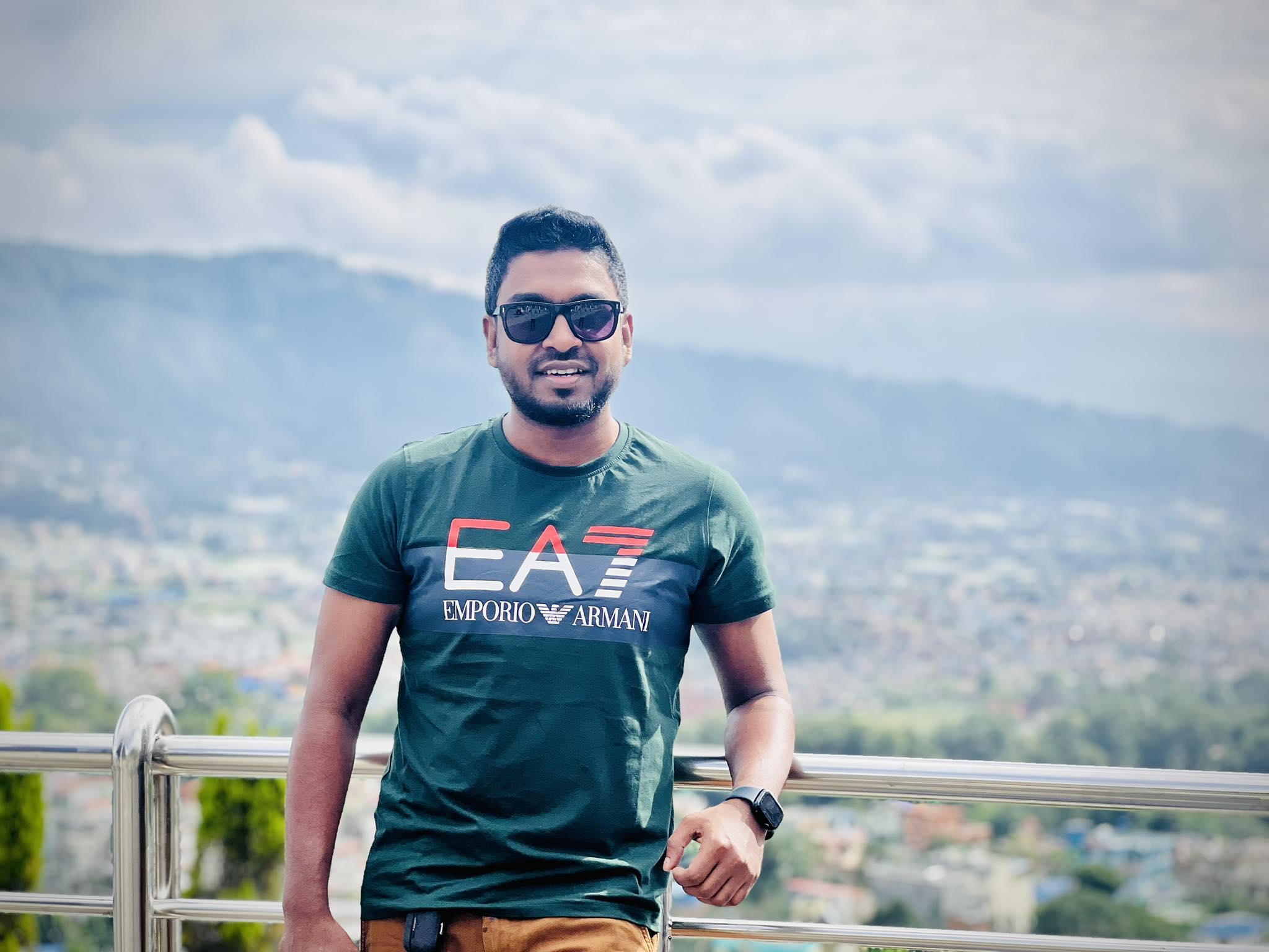 tushar_hasan.jpg