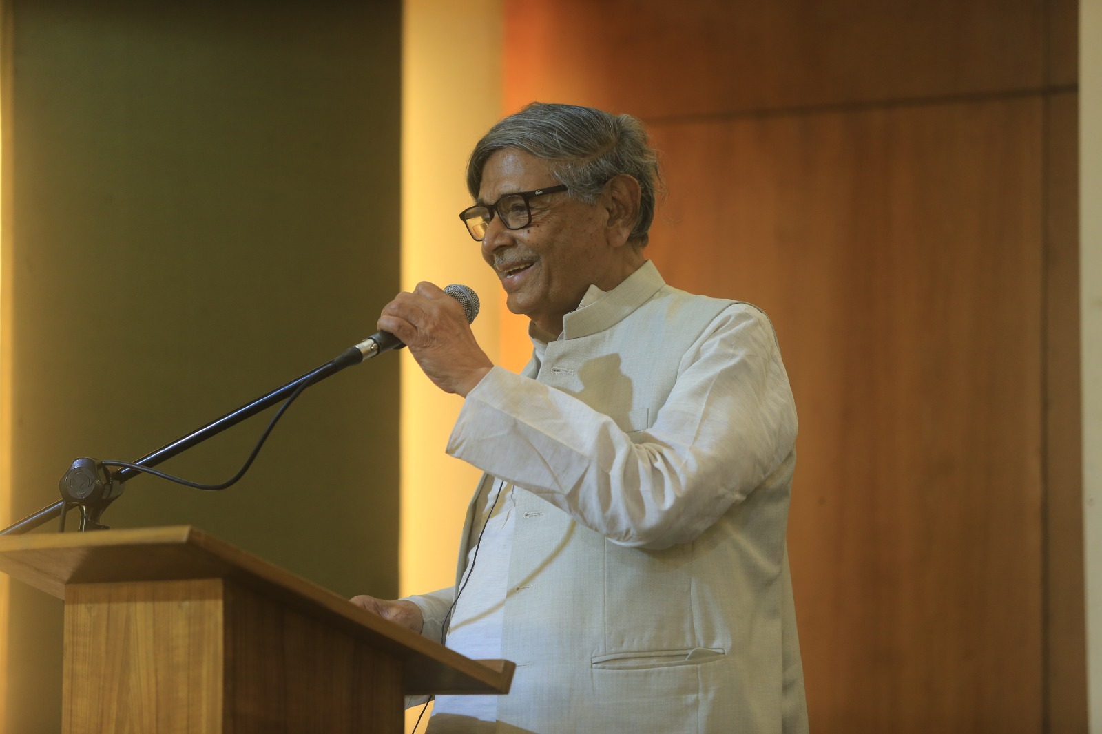 Abdullah Abu Sayeed. jpeg