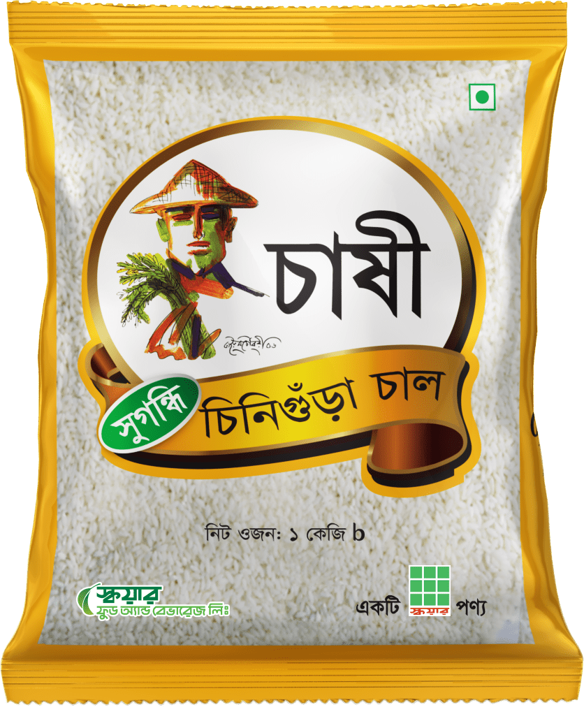 chashi_1_kg_pack_2021.png