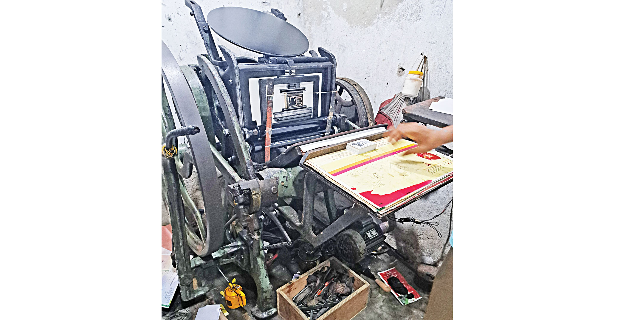 letterpress2.jpg