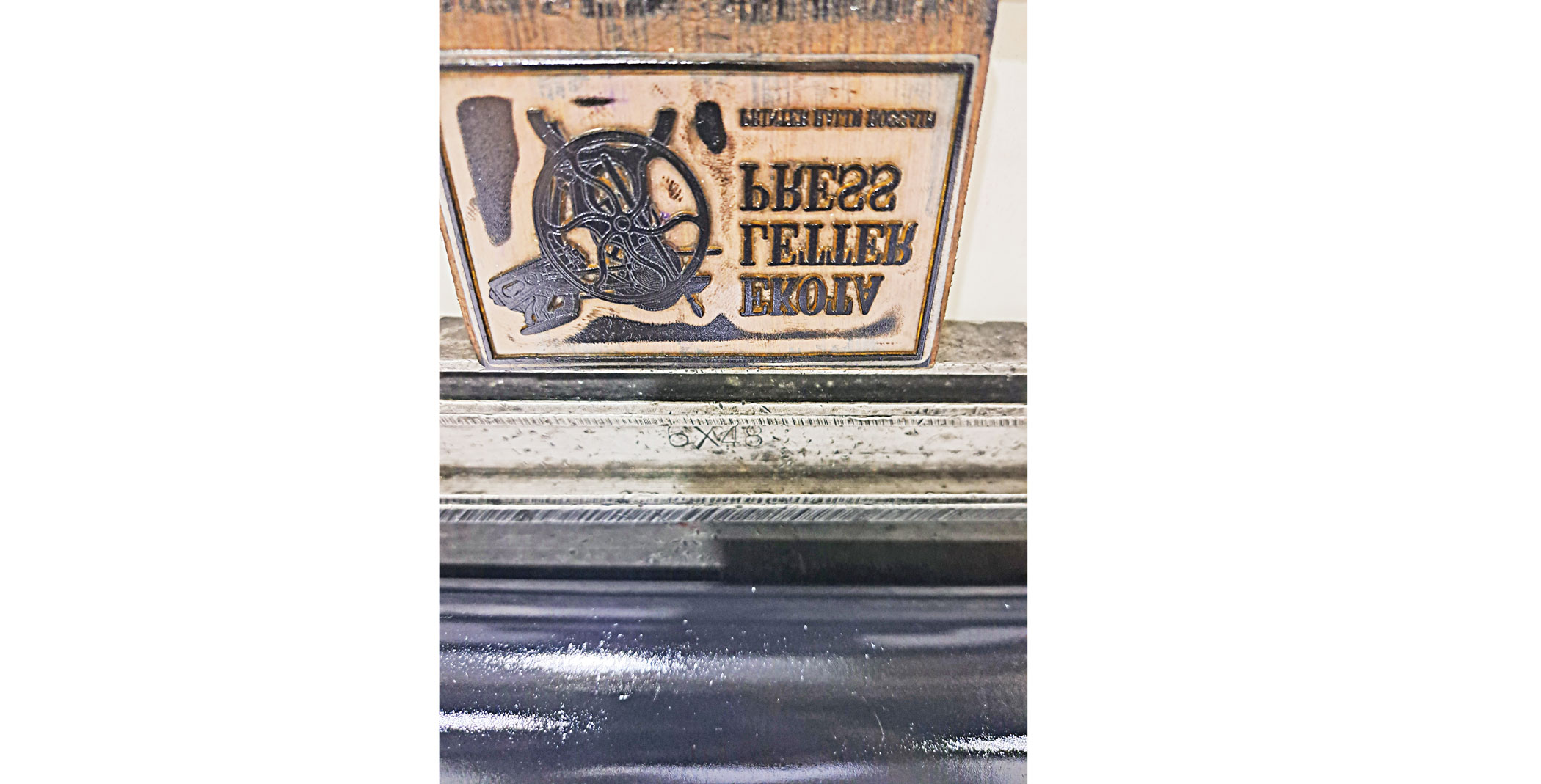 letterpress4.jpg