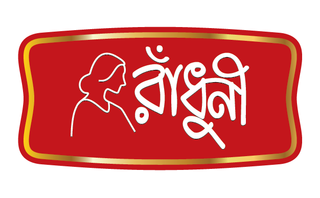 radhuni_bangla_logo-01.png