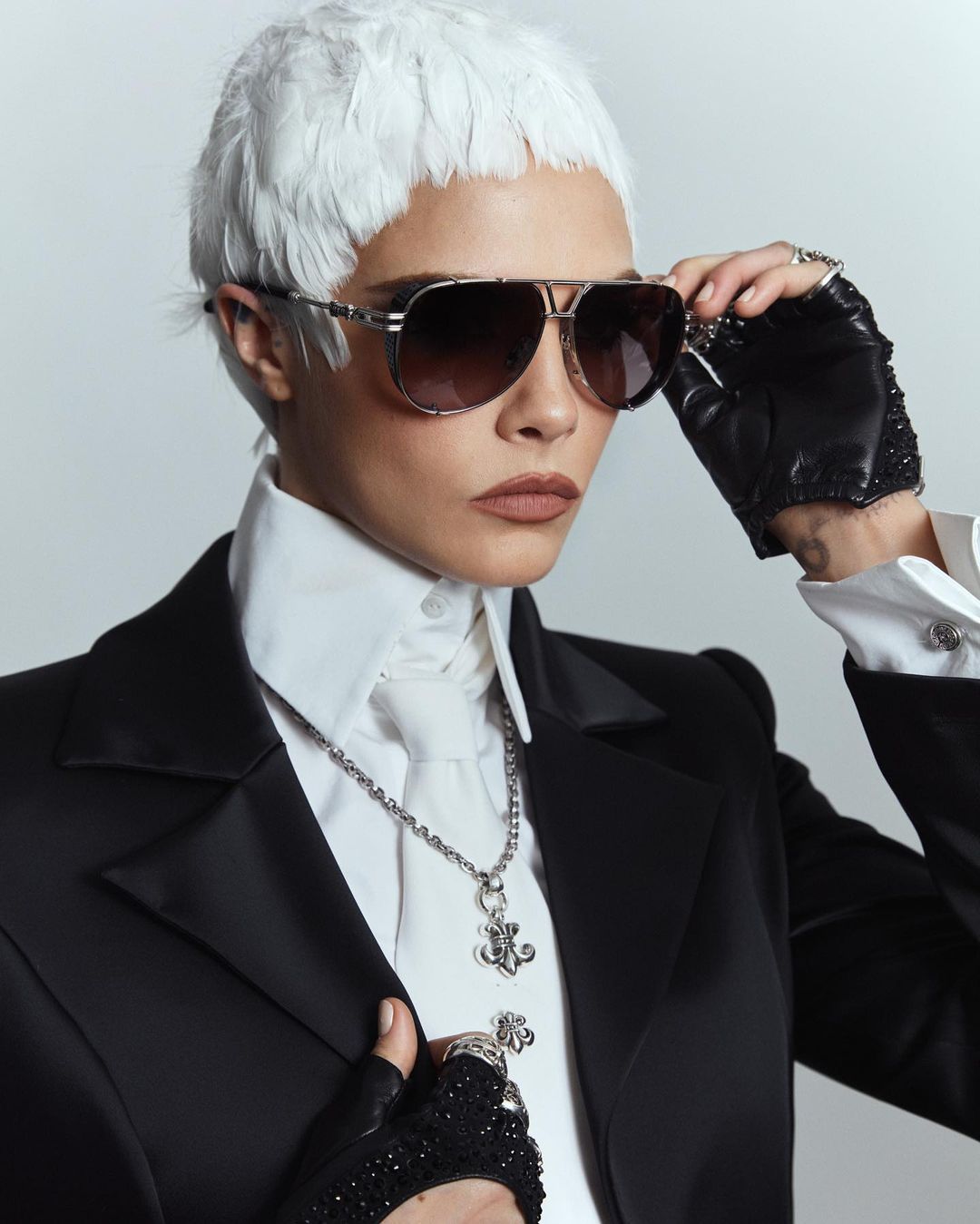 Cara Delevingne.jpg