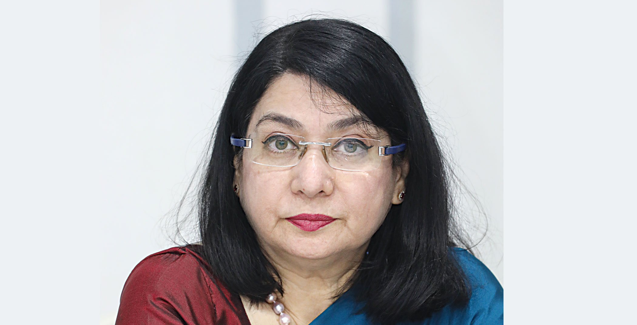 fahmida_khatun.jpg