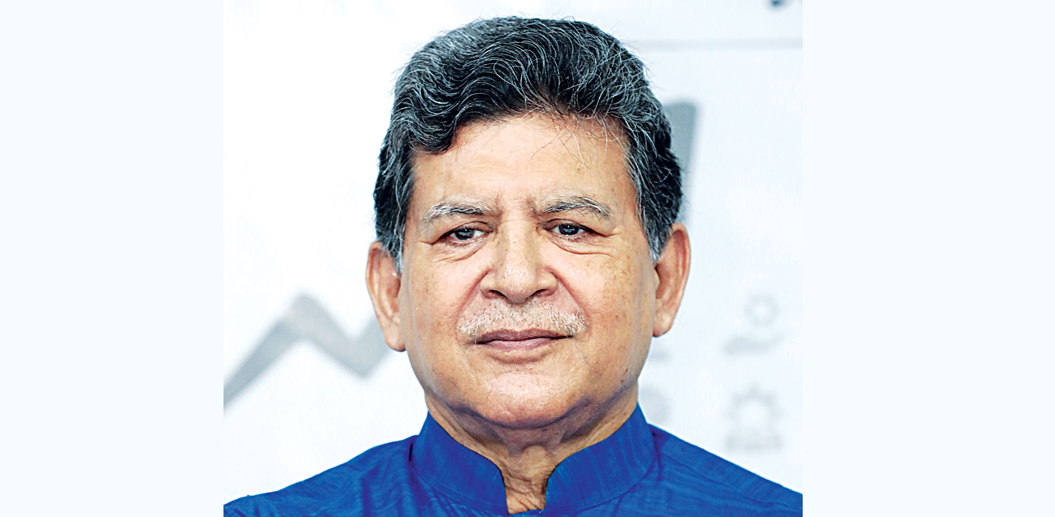 hossain_zillur_rahman.jpg