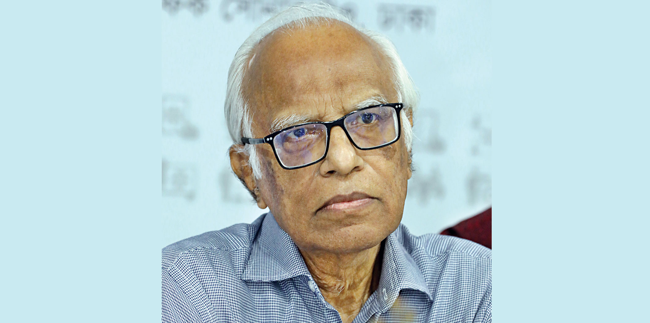 wahiduddin_mahmud.jpg