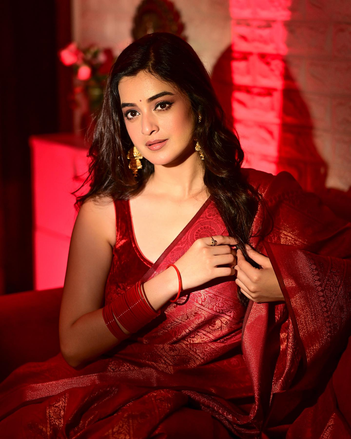 Darshana.jpg