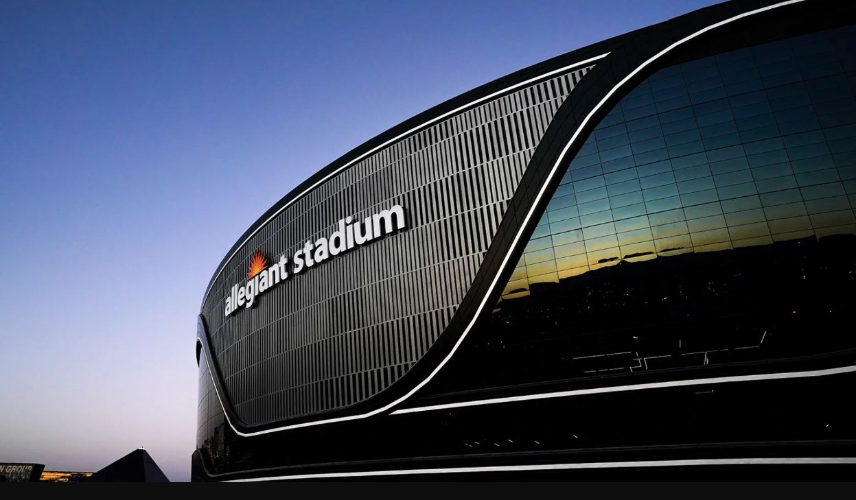 allegiant_stadium_0.jpg