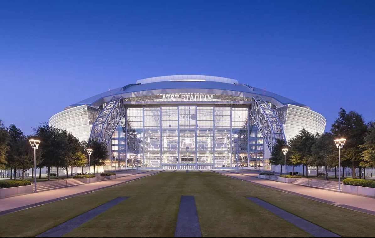 at_at_stadium_0.jpg