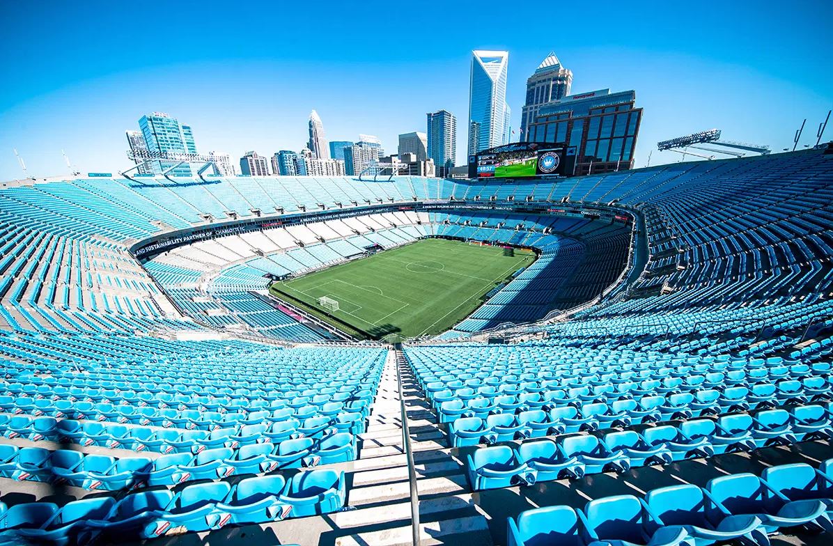 bank_of_amercia_stadium_0.jpg
