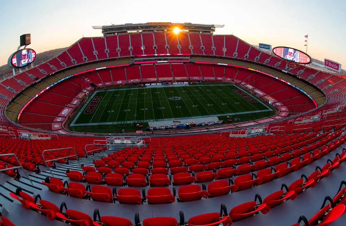 geha_field_stadium_0.jpg