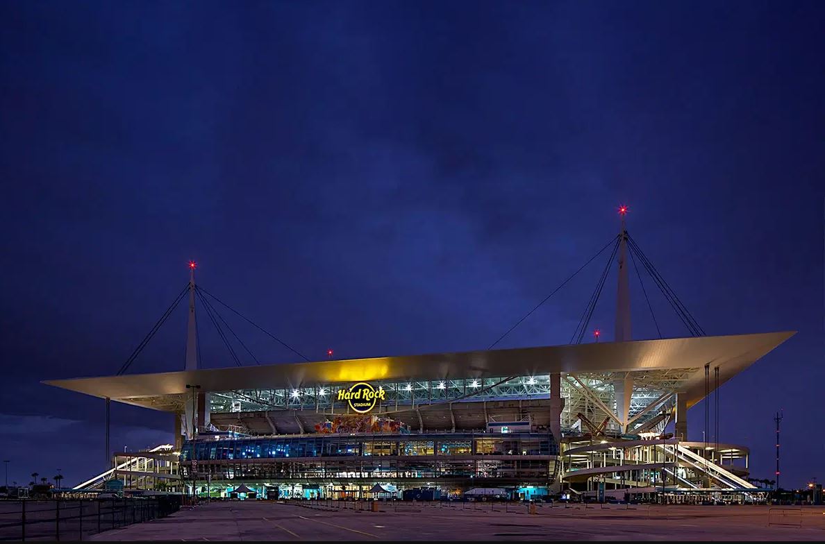hard_rock_stadium_0.jpg
