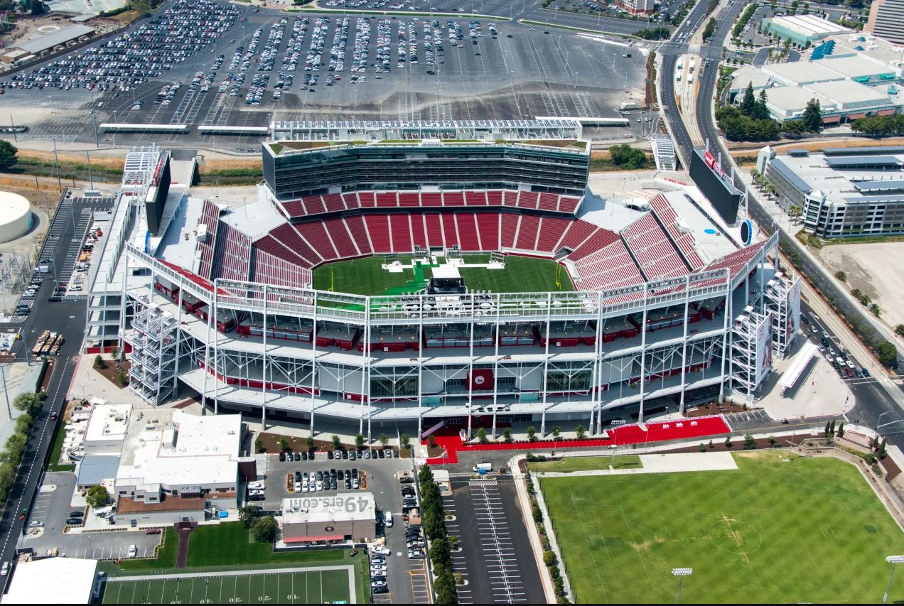 levis_stadium_0.jpg