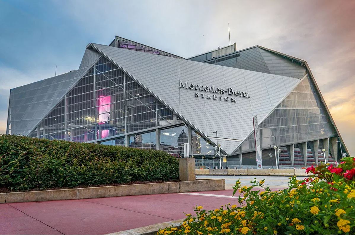 marcedez_stadium_1.jpg