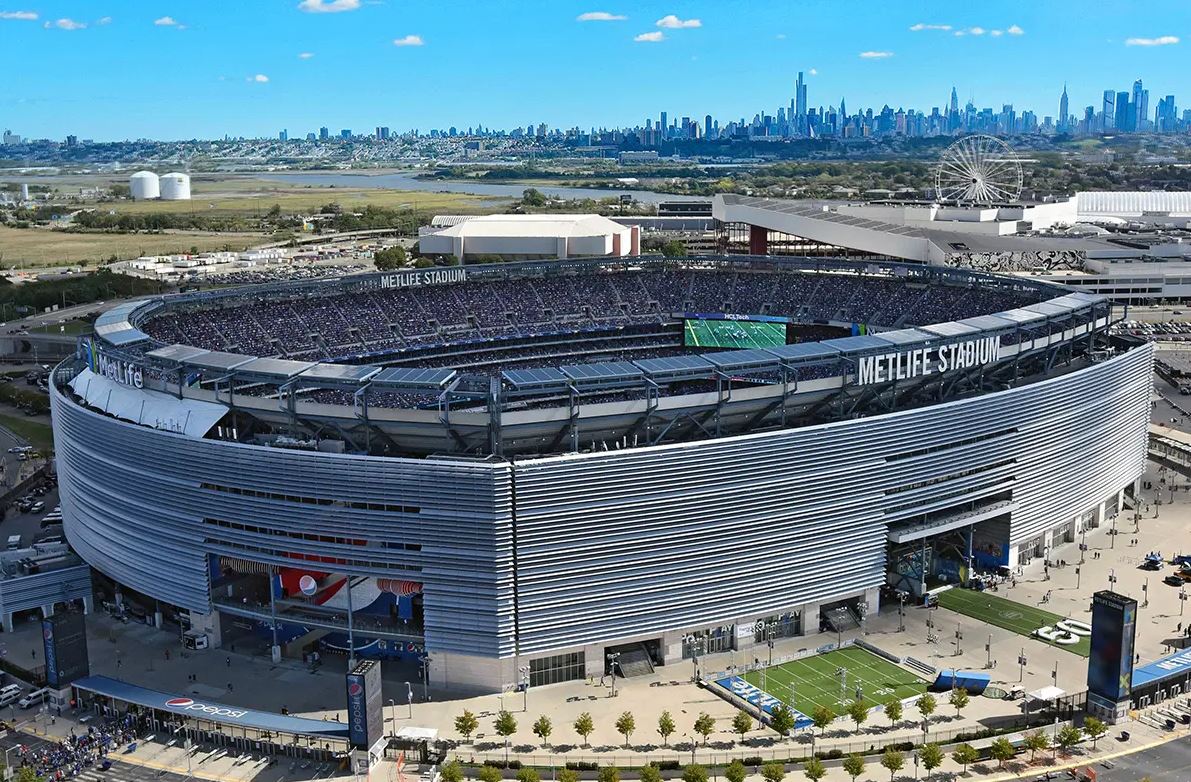 metlife_stadium_0.jpg