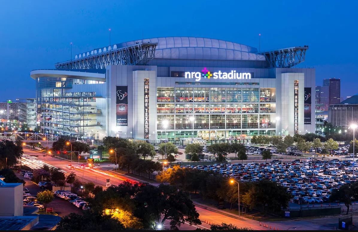nrg_stadium_0.jpg