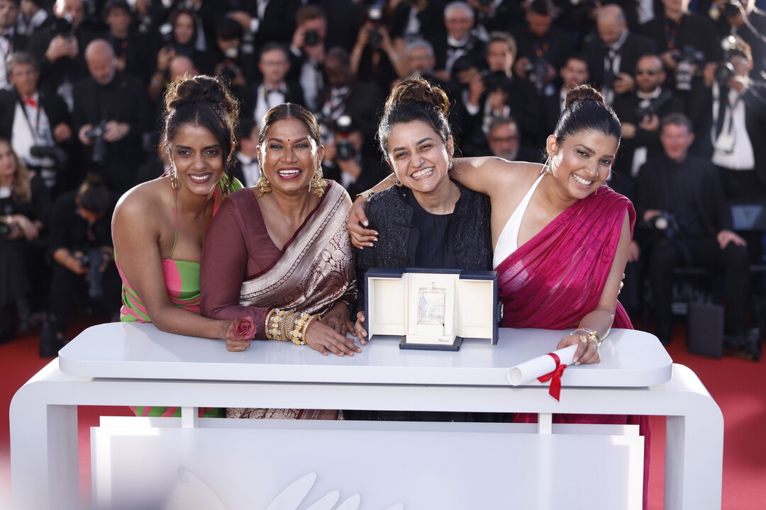 payal_kapadia_cannes_win.jpeg