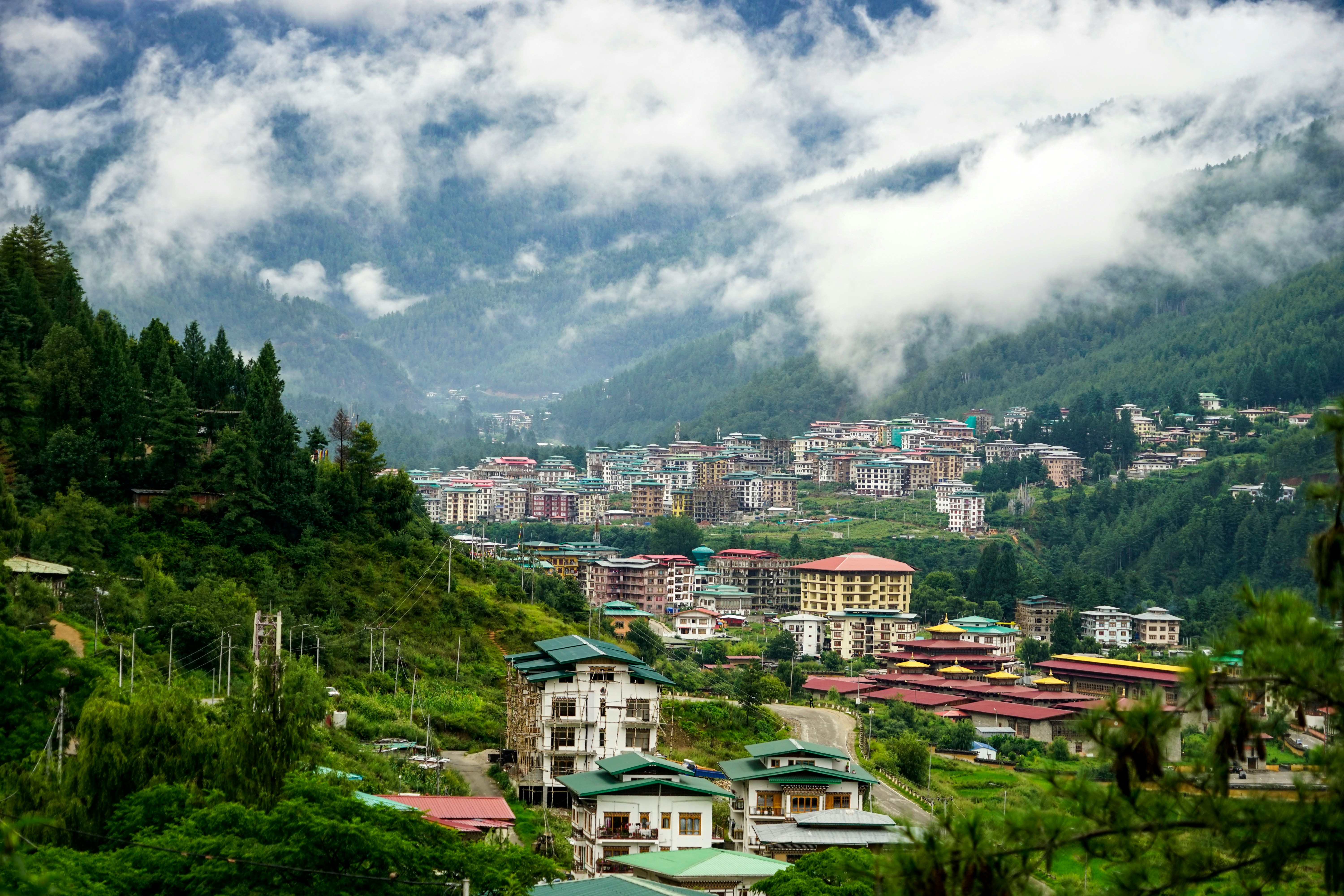 pema-gyamtsho-vd3_hfi29fo-unsplash.jpg