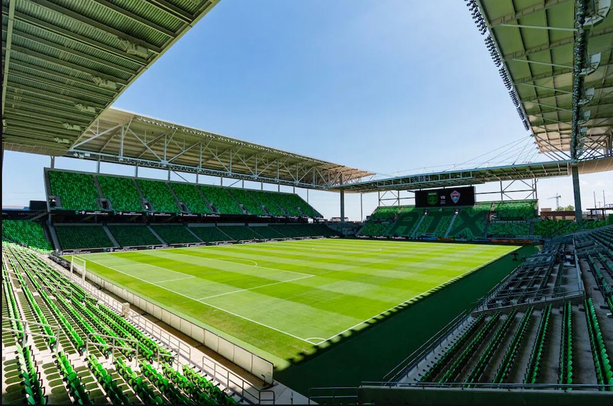 q2_stadium_0.jpg