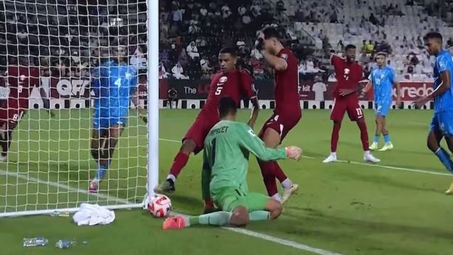 qatar-india.gif