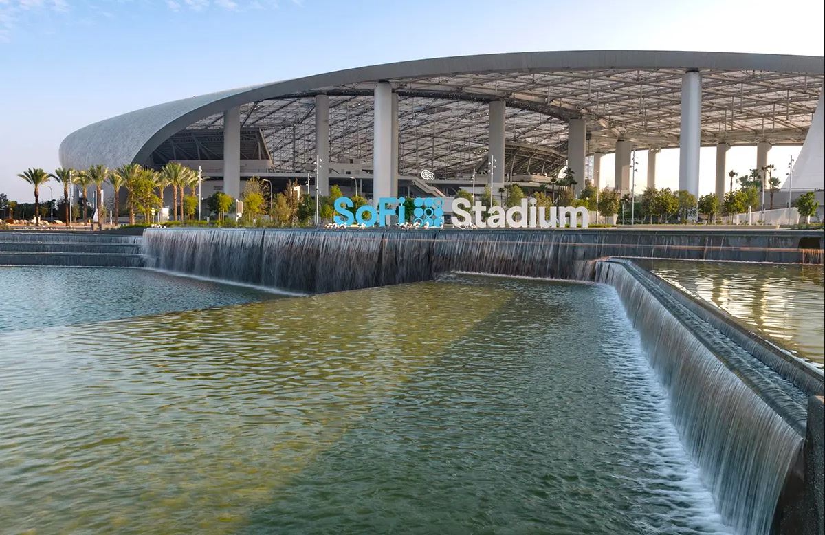 sofi_stadium_0.jpg