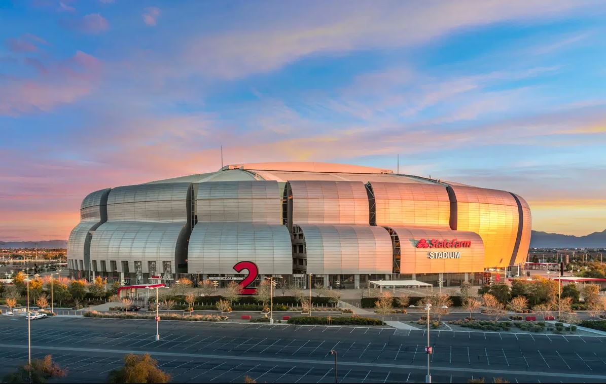 state_farm_stadium_0.jpg
