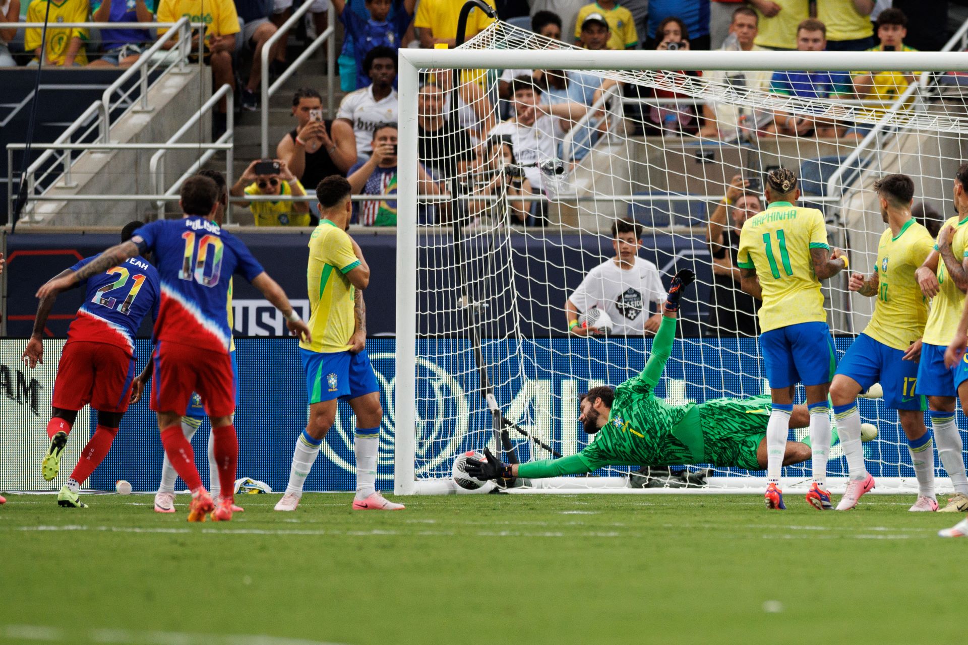 brazil.jpg