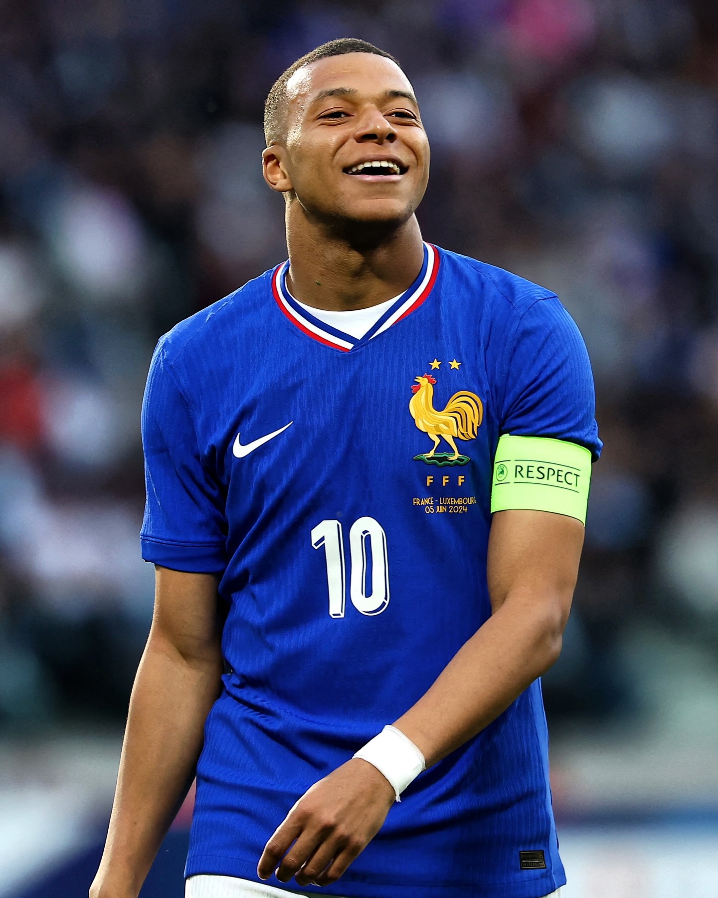 mbappe.jpg