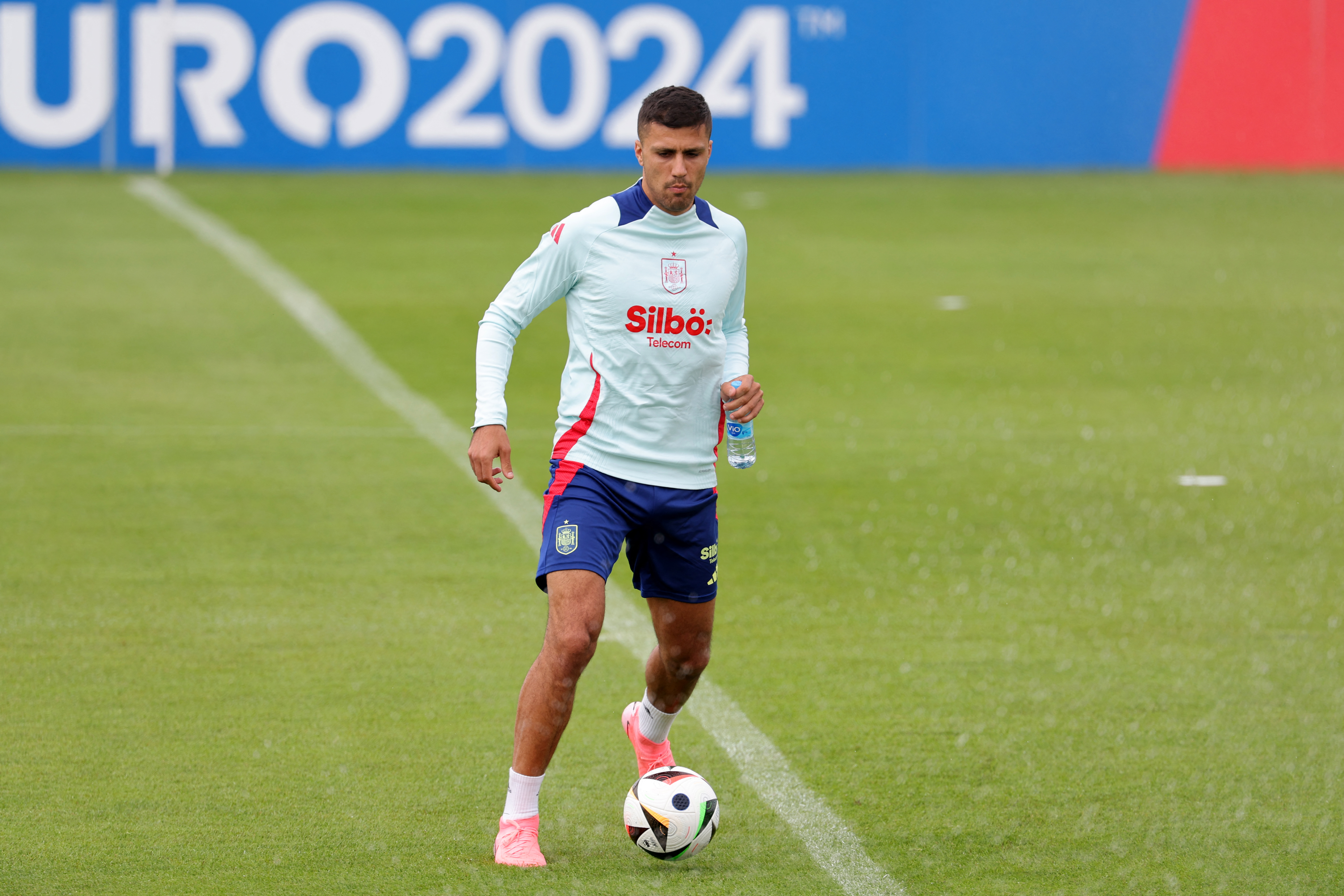rodri_.jpg
