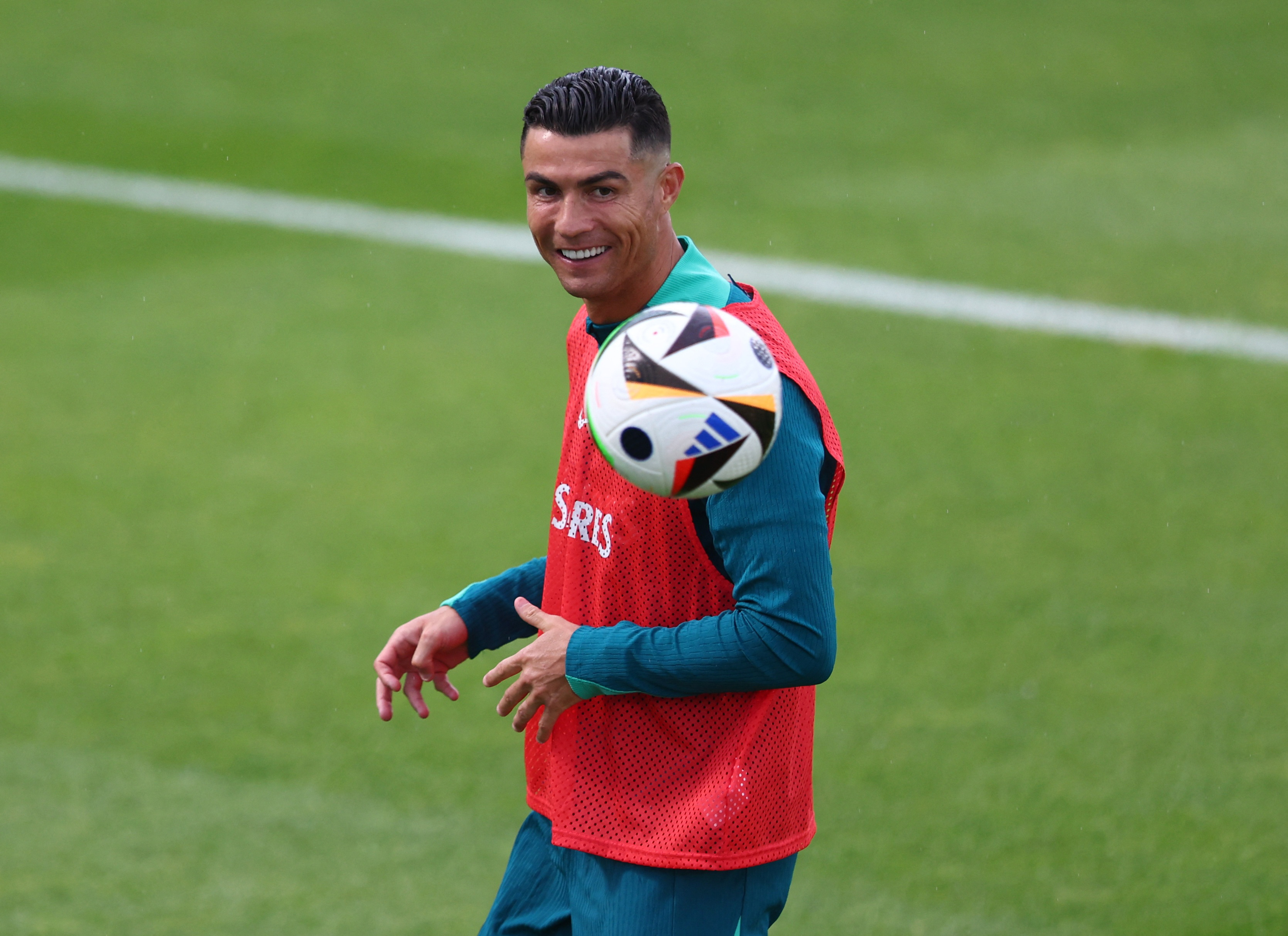 ronaldo1.jpg